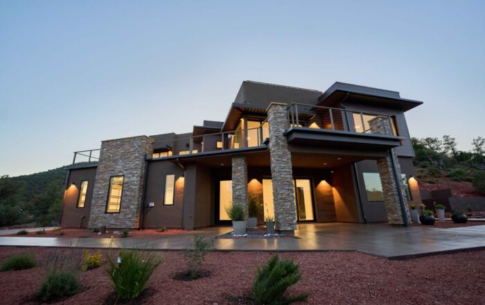 24-04-24 - 335 Brewer Rd - 054